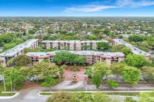10401 W Broward Blvd, Plantation, FL 33324 - Photo 42