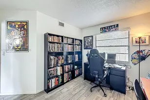 10401 W Broward Blvd, Plantation, FL 33324 - Photo 32