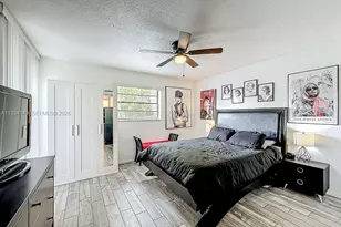 10401 W Broward Blvd, Plantation, FL 33324 - Photo 26