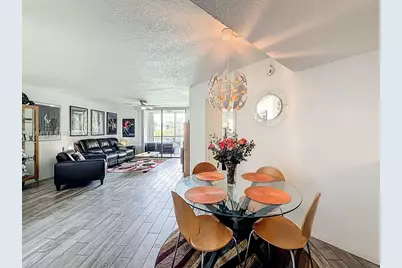 10401 W Broward Blvd #302, Plantation, FL 33324 - Photo 1