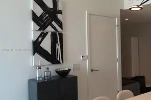 [Address not provided], Miami, FL 33137 - Photo 4