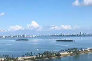 [Address not provided], Miami, FL 33137 - Photo 1