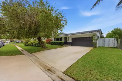 12002 NW 27th Dr #1, Coral Springs, FL 33065 - Photo 1