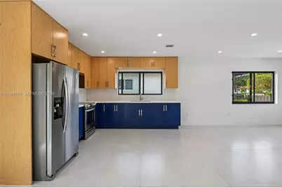 5152 SW 6th St, Miami, FL 33134 - Photo 8