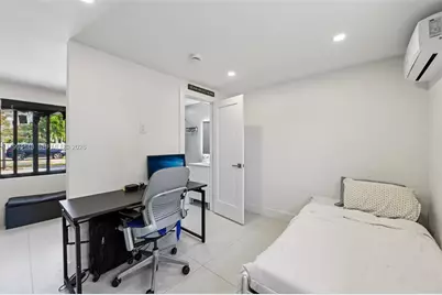 5152 SW 6th St, Miami, FL 33134 - Photo 14