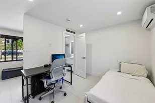 5152 SW 6th St, Miami, FL 33134 - Photo 14