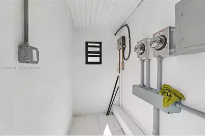 5152 SW 6th St, Miami, FL 33134 - Photo 40