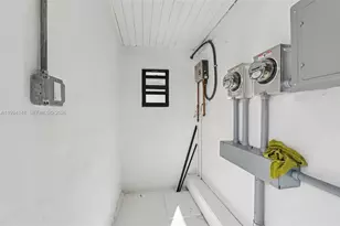 5152 SW 6th St, Miami, FL 33134 - Photo 40