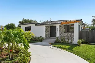 5152 SW 6th St, Miami, FL 33134 - Photo 4