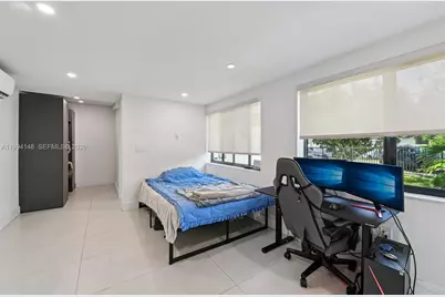 5152 SW 6th St, Miami, FL 33134 - Photo 12