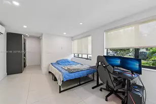 5152 SW 6th St, Miami, FL 33134 - Photo 12