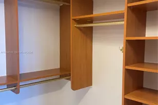 3530 Mystic Pointe Dr, Aventura, FL 33180 - Photo 22