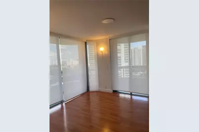 3530 Mystic Pointe Dr #1509, Aventura, FL 33180 - Photo 1