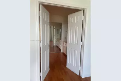 3530 Mystic Pointe Dr #1509, Aventura, FL 33180 - Photo 12