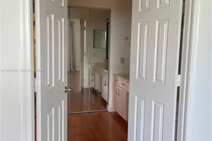 3530 Mystic Pointe Dr, Aventura, FL 33180 - Photo 12