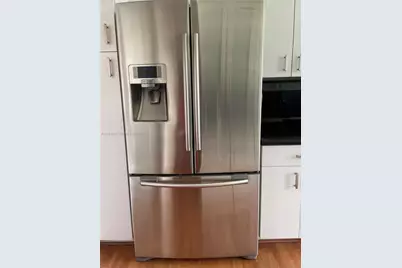 3530 Mystic Pointe Dr #1509, Aventura, FL 33180 - Photo 10