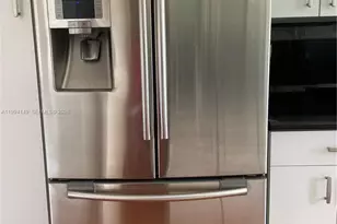 3530 Mystic Pointe Dr, Aventura, FL 33180 - Photo 10