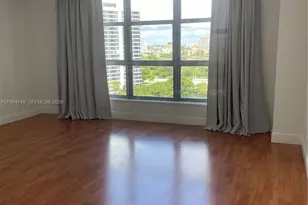 3530 Mystic Pointe Dr, Aventura, FL 33180 - Photo 4