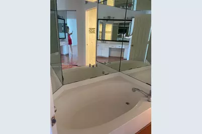 3530 Mystic Pointe Dr #1509, Aventura, FL 33180 - Photo 18