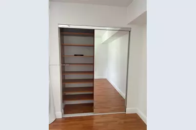 3530 Mystic Pointe Dr #1509, Aventura, FL 33180 - Photo 20