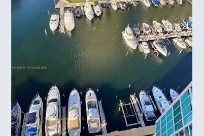 3370 Hidden Bay Dr #1914, Aventura, FL 33180 - Photo 16