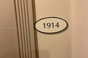 3370 Hidden Bay Dr, Aventura, FL 33180 - Photo 2