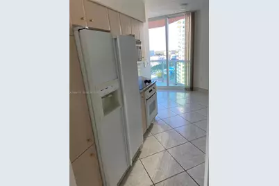 3370 Hidden Bay Dr #1914, Aventura, FL 33180 - Photo 12