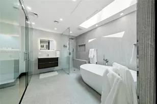 [Address not provided], Miami, FL 33143 - Photo 26