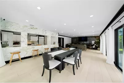 [Address not provided], Miami, FL 33143 - Photo 46