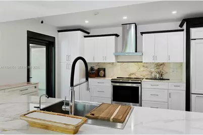 [Address not provided], Miami, FL 33143 - Photo 38