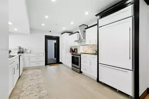 [Address not provided], Miami, FL 33143 - Photo 34