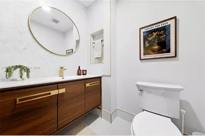 [Address not provided], Miami, FL 33143 - Photo 32