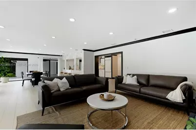 [Address not provided], Miami, FL 33143 - Photo 42