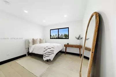 [Address not provided], Miami, FL 33143 - Photo 28