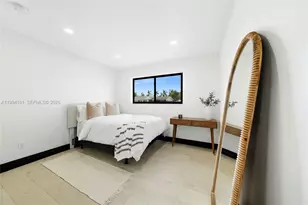 [Address not provided], Miami, FL 33143 - Photo 28