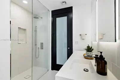 [Address not provided], Miami, FL 33143 - Photo 18