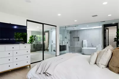 [Address not provided], Miami, FL 33143 - Photo 20