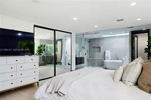 [Address not provided], Miami, FL 33143 - Photo 20