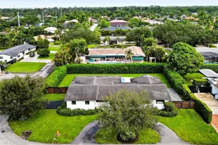 [Address not provided], Miami, FL 33143 - Photo 2