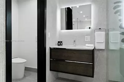 [Address not provided], Miami, FL 33143 - Photo 22