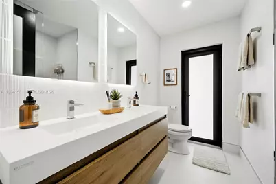 [Address not provided], Miami, FL 33143 - Photo 16