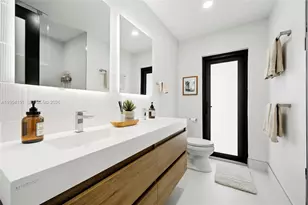 [Address not provided], Miami, FL 33143 - Photo 16