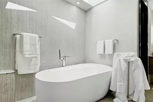 [Address not provided], Miami, FL 33143 - Photo 24