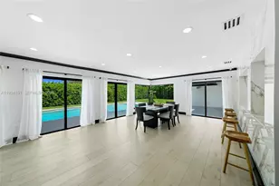 [Address not provided], Miami, FL 33143 - Photo 44