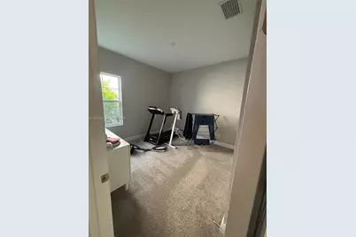 9173 Warm Springs Cir, Other City - In The State Of Florida, FL 34219 - Photo 28