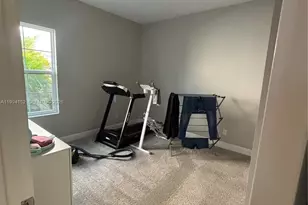 9173 Warm Spgs Cir, Other City - In The State Of Florida, FL 34219 - Photo 28