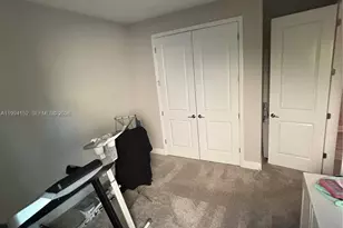 9173 Warm Spgs Cir, Other City - In The State Of Florida, FL 34219 - Photo 22