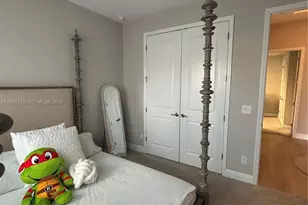 9173 Warm Spgs Cir, Parrish, FL 34219 - Photo 26