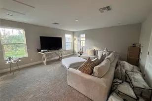 9173 Warm Spgs Cir, Parrish, FL 34219 - Photo 6