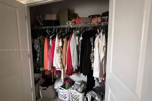 9173 Warm Spgs Cir, Other City - In The State Of Florida, FL 34219 - Photo 42